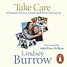 Take Care: A Memo...