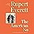 The American No by Rupert Everett