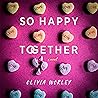 So Happy Together