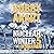 Nuclear Winter Desolation: Post Apocalyptic Survival Thriller (Nuclear Winter Series, Book 5)