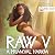 Raw V: A Primeval Harem