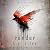 Render: A Dystopian Novel (The Resistance Trilogy)