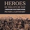 Heroes of the Cit...