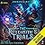 The Runesmith's Trials 2: T...