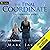 The Final Coordinate: The C...