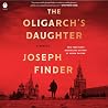 The Oligarch's Da...