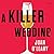 A Killer Wedding: A Novel