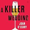 A Killer Wedding:...