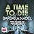 A Time to Die: Hakim & Arnold, Book 7