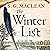 The Winter List
