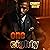 One Eighty: One Eighty, Book 1
