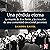 Una pérdida eterna - La muerte de Eva Perón y la creación de ... by Sandra Gayol