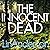 The Innocent Dead: A Rhona MacLeod Novel 15