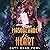 Masquerade of the Heart