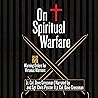 On Spiritual Warf...