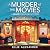 A Murder at the Movies: A S...