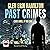 Past Crimes: Van Shaw, Book 1