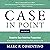 Case in Point (12th Edition...