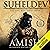 Legend of Suheldev: The Kin...