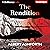 The Rendition: A Novel