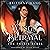 Wings of Betrayal: The Faer...