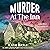 Murder at the Inn: Julia Bi...