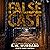 False Cast: Frank Bennett A...