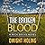 The Broken Blood: Nick Drak...