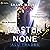 Master of None: All Trades, Book 1