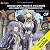 Apocalypse Bringer Mynoghra: World Conquest Starts with the Civilization of Ruin, Vol. 2: Apocalypse Bringer Mynoghra, Book 2