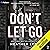 Don't Let Go: Switchboard Duet, Book 2