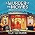 A Murder at the Movies: A Secret Bookcase Mystery, Book 2