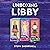 Unboxing Libby
