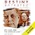 Destiny Betrayed: JFK, Cuba, and the Garrison Case