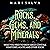 Rocks, Gems, and Minerals: What You Need to Know about Crystals, Gemstones, Agates, and Other Rocks