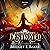 Destroyed: The Birthright Series, Book 7