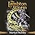 The Lambton Worm: The Lambton Worm Re-Telling, Book 1