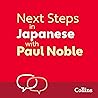Next Steps in Jap...