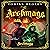 The Archmage: Journals of E...