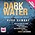 Dark Water: Anderson and Co...