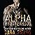 The Alpha Brotherhood: Box Set
