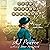 Mrs. Porter Calling: A Novel