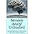 Sensory Acuity Unleashed: H...
