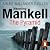 The Pyramid: Kurt Wallander