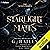 Starlight Mates: The Nexus Series, Book 1