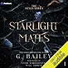 Starlight Mates: ...