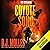 Coyote Song