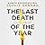 The Last Death of the Year (New Hercule Poirot Mysteries, #6)