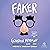 Faker