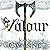 Valour by John Gwynne